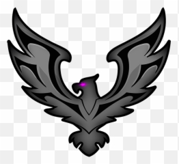 Fame Twitch Team Avatar - World Of Tanks png