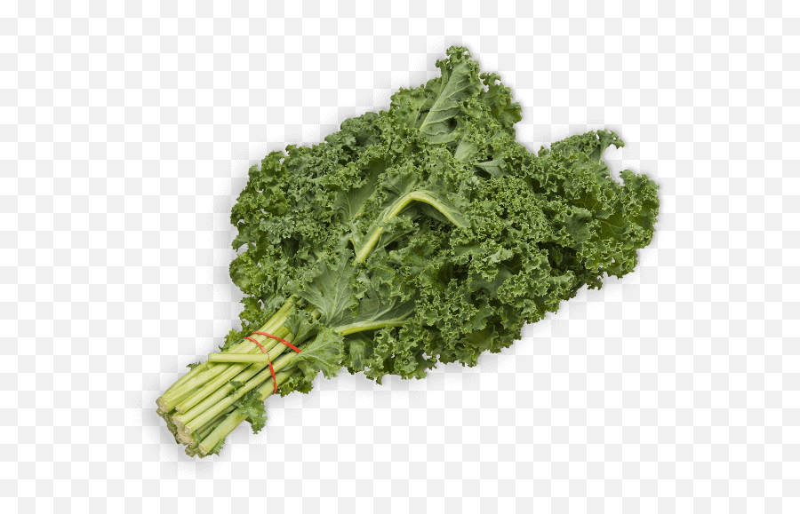 Kale 200g Pack - Kale Png,Kale Png