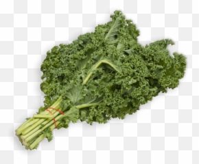 Kale 200g Pack - Kale Png,Kale Png