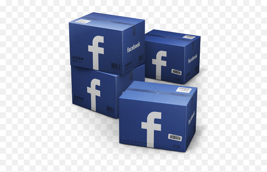 Facebook Emoji - Buy Facebook Post Shares Png,Facebook Emoji Png