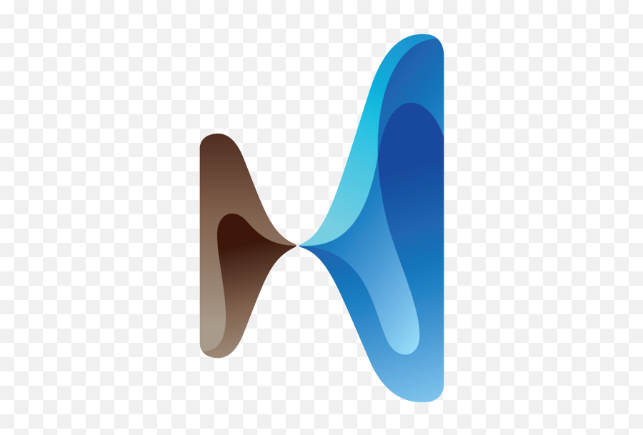 Hanas Logo Logok - Clip Art Png,H Logo