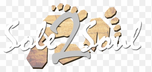 Logo Designs U2014 Kbe Png