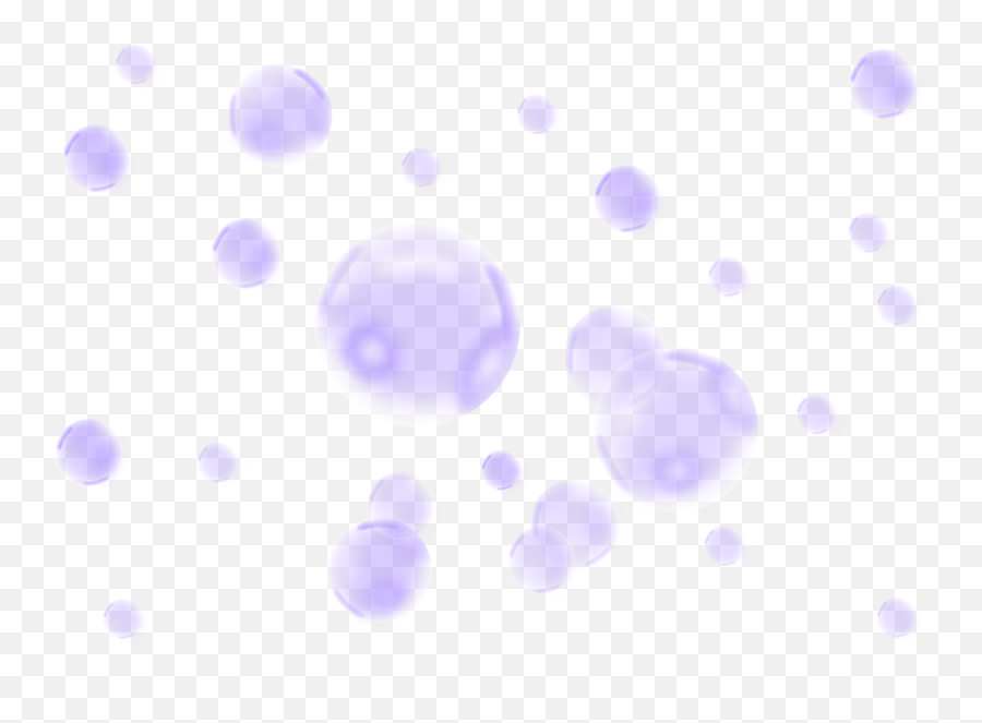 Foam Bubbles Png - Image Royalty Free Download Circle Dream Purple Bubble Transparent Background,Bubbles Png Transparent