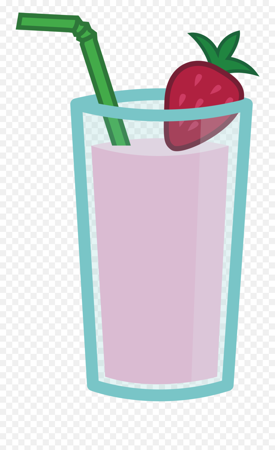 Drink Clipart Smoothie Cup Pencil And - Clipart Cartoon Smoothie Png,Smoothies Png