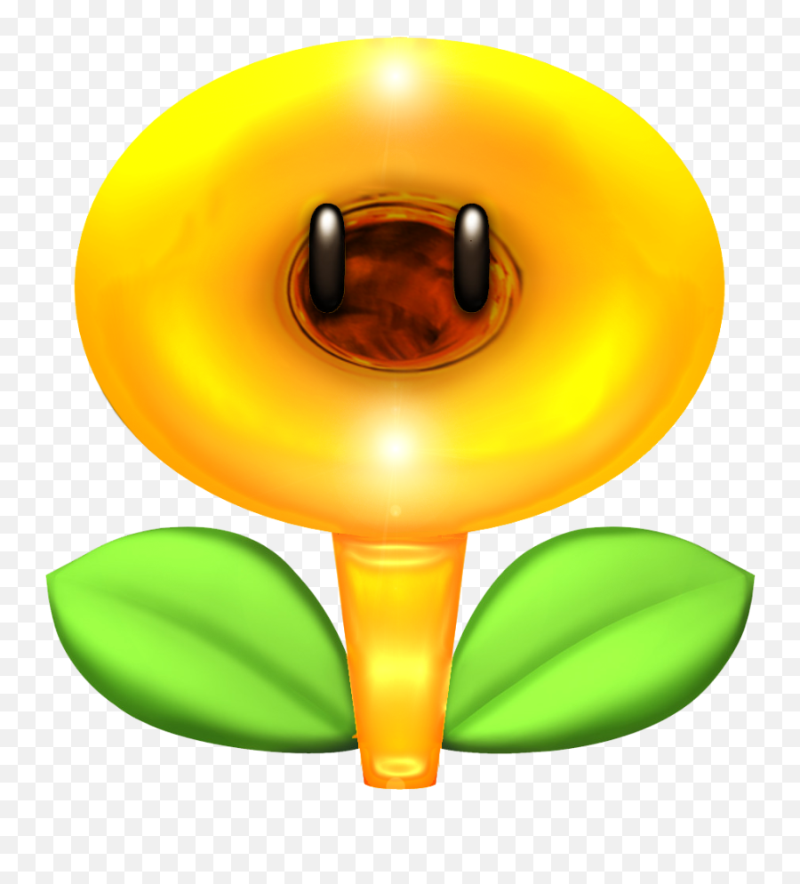 Tuba Flower Fantendo - Nintendo Fanon Wiki Fandom Gold Flower Mario Png,Sousaphone Png
