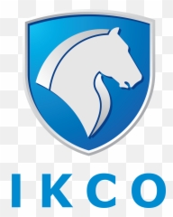 Iran Khodro Logo Hd Png Information