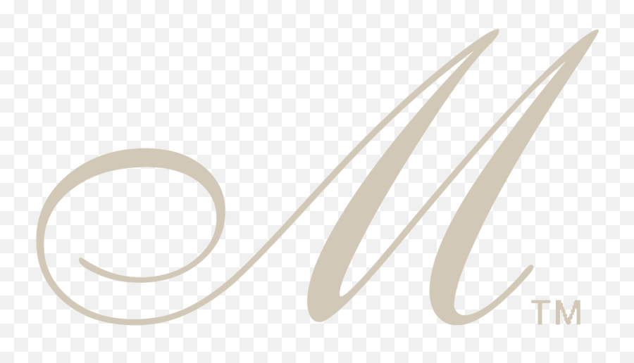Mackenzie Vault Inc - Assembleias De Deus Png,M Logo