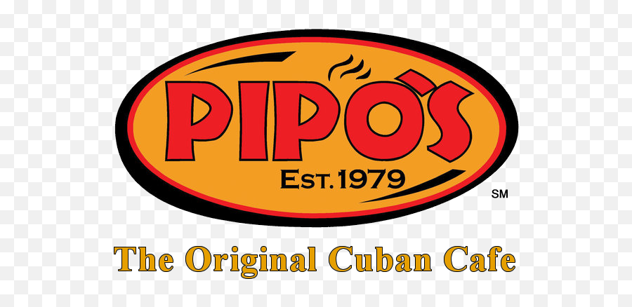 Prigipos Cafe Logo - Pipos Cafe Png,Cafe Logos