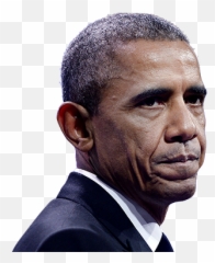 Williams Why Progressives Should Fear Conservatives - Barack Obama Png,Obama Transparent