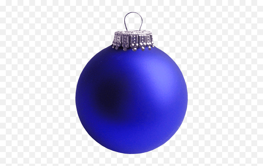 Blue Christmas Bauble Transparent Background Free Png Images - Blue Christmas Bauble Transparent,Ornament Transparent Background