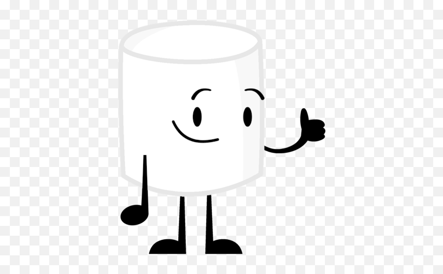 Marshmallow Clipart - Marshmallow Clipart Png,Marshmallow Png