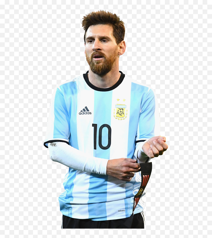 Download Fifa Conmebol Cup Messi - Leo Messi Argentina Png,Lionel Messi Png
