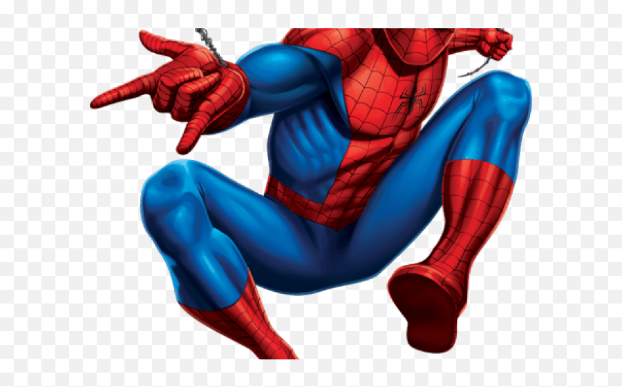 Thermos Soft Lunch - Spiderman Png,Spiderman Clipart Png