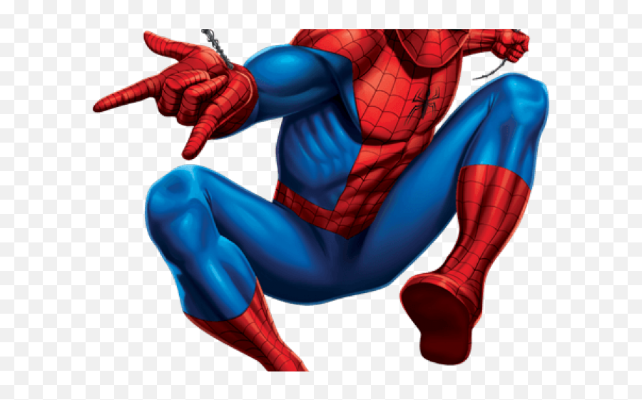 Thermos Soft Lunch Spiderman Png Spiderman Clipart Png Free Transparent Png Images Pngaaa Com