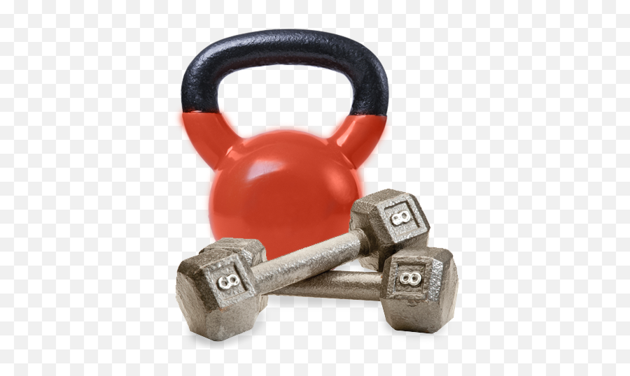 Download Hd Img - Kettlebell Png,Kettlebell Png