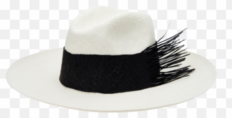 Tucan U2013 Wwwartesanonet High Top Sneakers Fashion Hats Png Gucci Hat