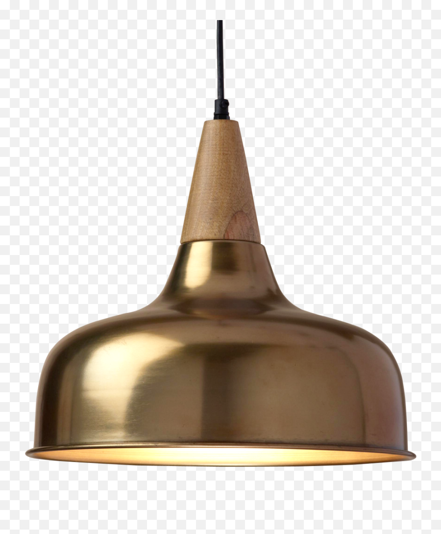 Hanging Lamp Png Image - Hanging Lamp Png,Lamp Png