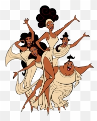 Hd Hercules Gods And Muses Clip Art - Hera Zeus png