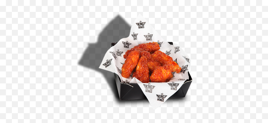 Chicken Wings - Chicken 65 Png,Buffalo Wings Png