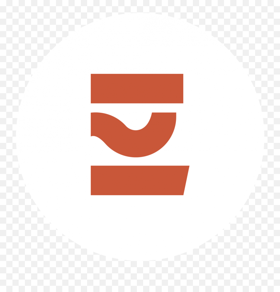 Earthworm - Circle Png,Youtube Logo Ong
