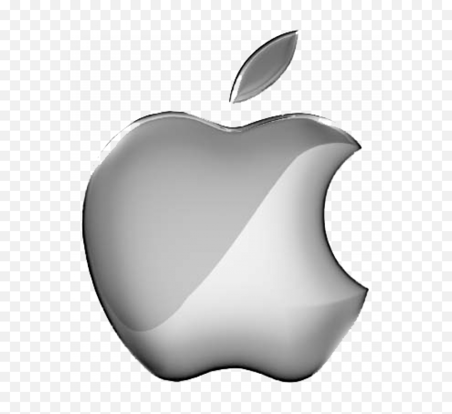 Apple Logo Png - Apple Mac Appl Logo 1572894 Vippng Apple,Apple Logo White