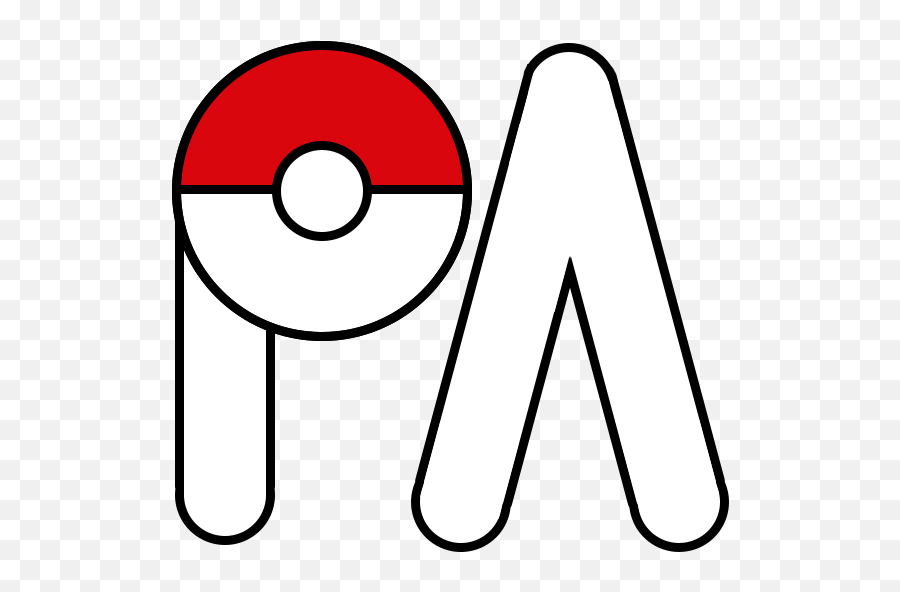 Pokemon Go Stats - Poke Assistant Poke Assistant Png,Pokemon Go Png