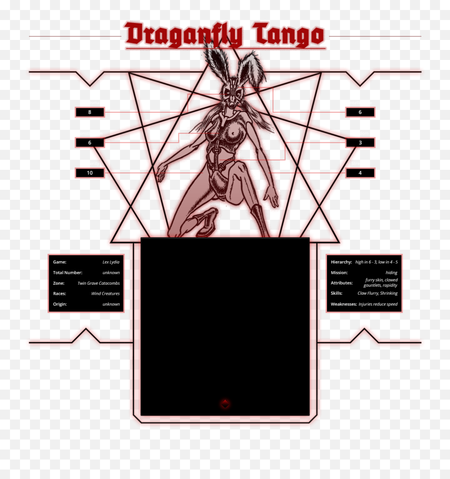 Centergraphic Draganfly - Diagram Png,Personality Png