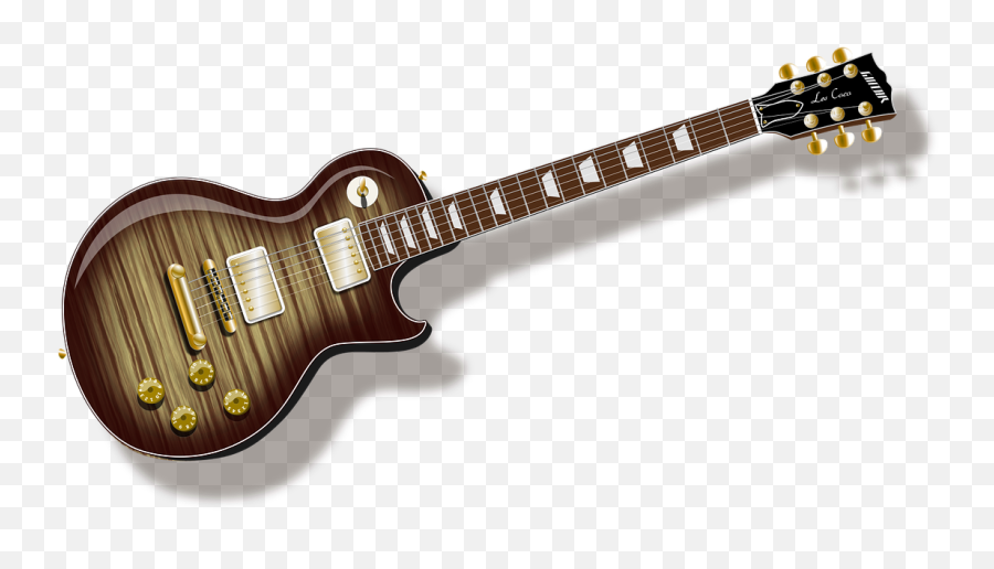400 Free Music Icon U0026 Images - Pixabay Electric Guitar Transparent  Background Png,Music Icon Png - free transparent png images 