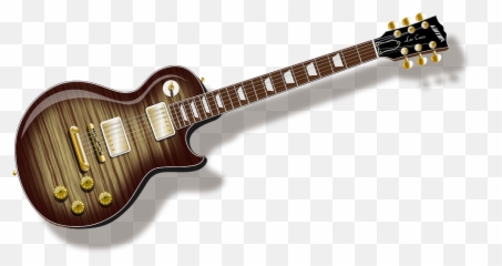 400 Free Music Icon U0026 Images - Pixabay Electric Guitar Transparent Background Png