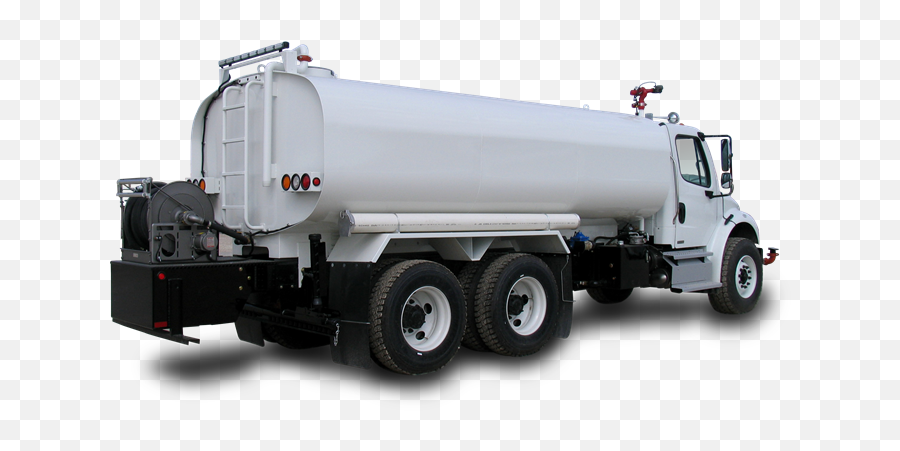 Download Kwt4 Water Trucks - Water Truck In Saudi Png Image Water Tank Truck Png,Trucks Png
