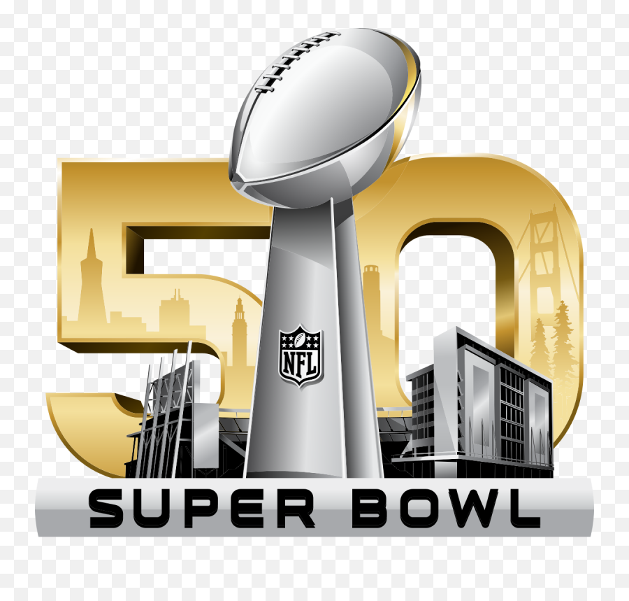 Sunday Morning Soliloquy - Musings Of An Urbanite Super Nfl Super Bowl 50 Png,Cam Newton Png