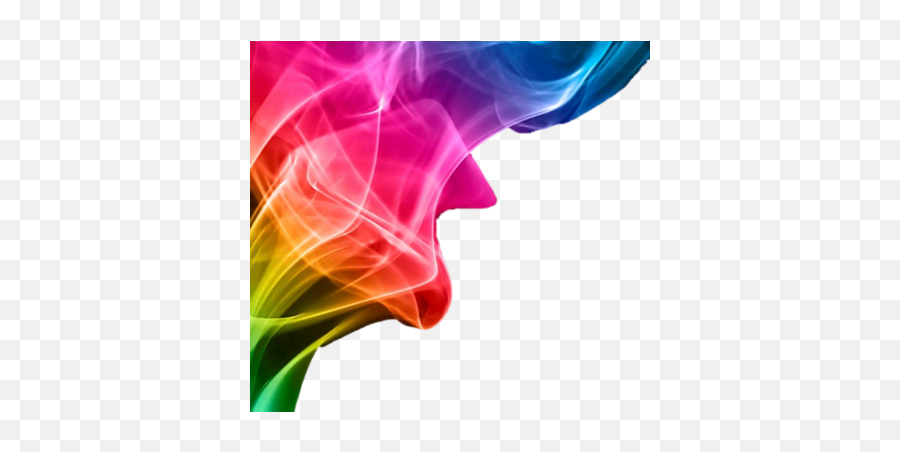 Free Color Smoke Psd Vector Graphic - Rainbow Smoke Png,Color Smoke Png