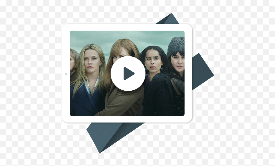 Best Hbo Vpn - How To Watch Hbo With Vpn Big Little Lies Seizoen 2 Png,Hbo Png