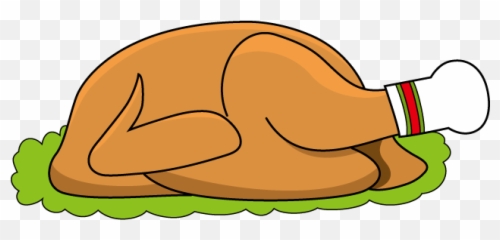 Download Beef Clipart Grilled Chicken - Art PNG Image Meat