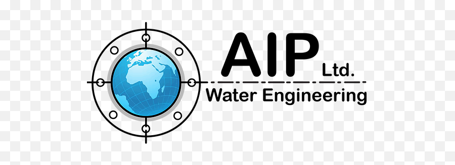 About Us Aipltd - Peterborough Environment City Trust Png,Technology Background Png