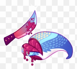 Download Lapras Png Image With No - Clip Art,Lapras Png
