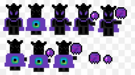Download Herobrine Png Image With No - Graphic Design,Herobrine Png