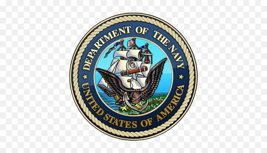 Free Us Army Logo Transparent Download - 1 Office Of The Director Of National Intelligence Png,Us Army Logo Transparent