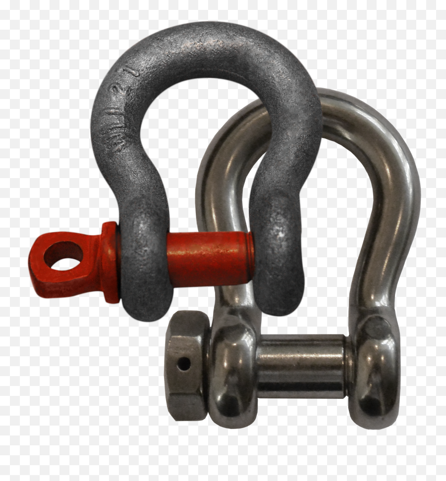 Shackles - Chain Shackles Png,Shackles Png
