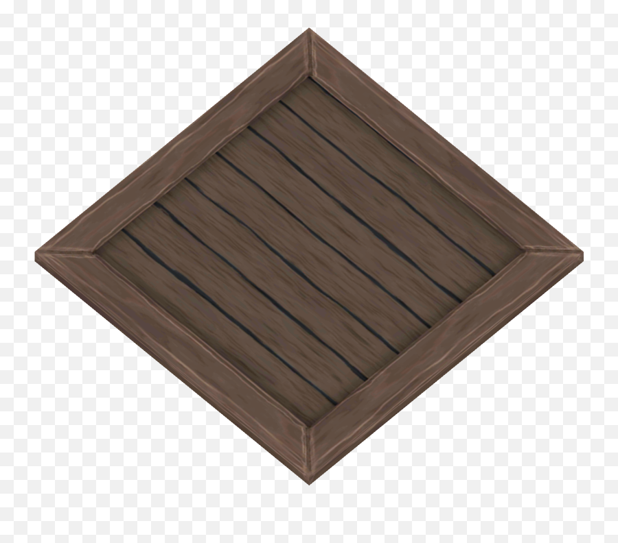 Wooden Floor - Plywood Png,Wood Floor Png