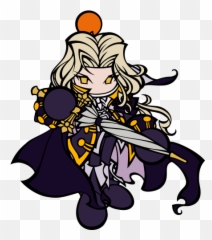 Konami Ar Twitter U201clook Into Those Eyes And Tell Us That - Bomberman R Personahes Png,Castlevania Png