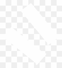 Fortnite Battle Royale Icon Getdrawings Free Download - Shotgun Ammo png