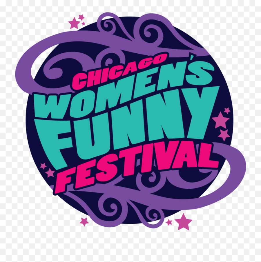 Womenu0027s Funny Fest U2014 Stage773 - Graphic Design Png,Funny Png Images