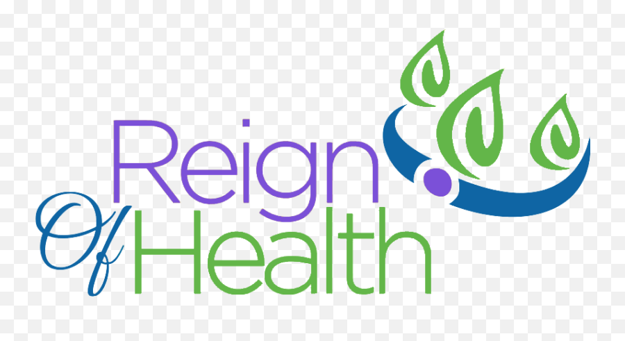 About Monika Reign Of Health - Graphic Design Png,Monika Png