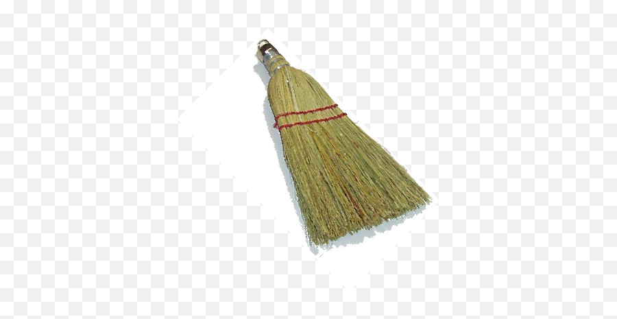 7w - S Whisk Broom Corn Yucca Broom Png,Yucca Png