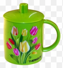 Hamko Plastic Decorated Your Home - Teapot png