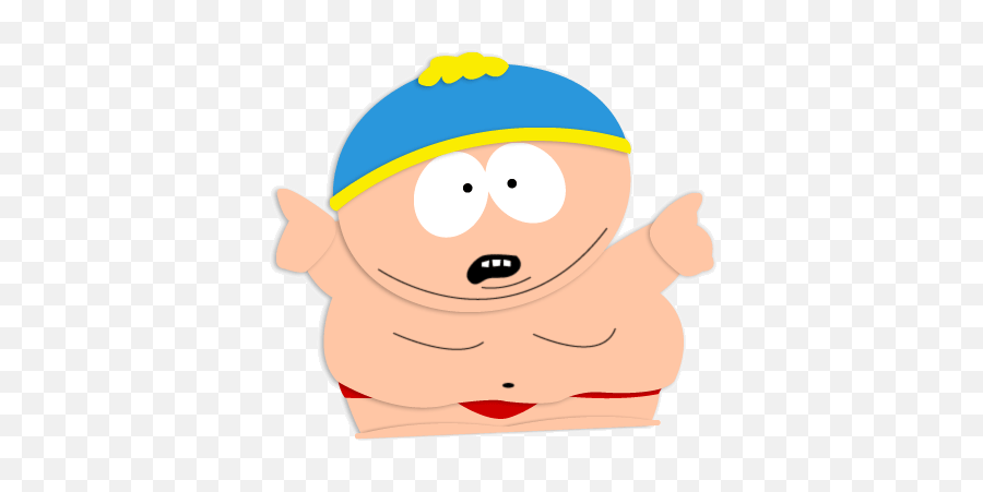 Download South Park Png Image - South Park Png,South Park Png