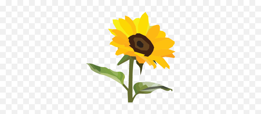 Benjamin Rita - Product Design Using Metaphor Png,Sunflower Emoji Transparent