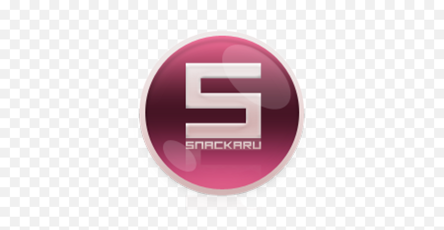 Snackaru - Half Circle Png,Half Life 2 Logo