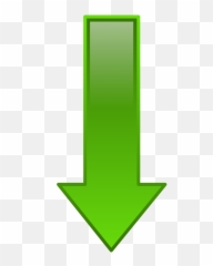 Green Arrow Png Clip Arts For Web - free Down Art